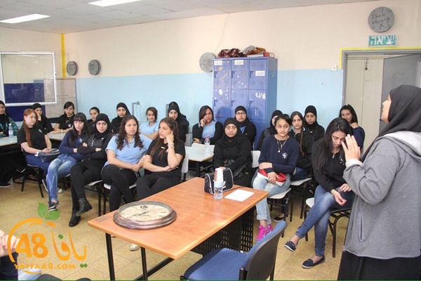 shamela taqreer3 (6).JPG